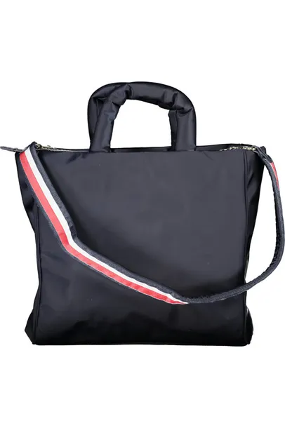 niebieska-torba-damska-tommy-hilfiger