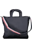 niebieska-torba-damska-tommy-hilfiger
