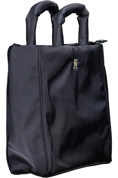 niebieska-torba-damska-tommy-hilfiger
