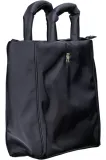 niebieska-torba-damska-tommy-hilfiger