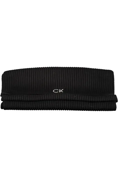 calvin-klein-black-meski-szal