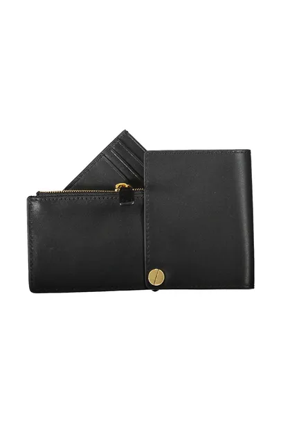 portfel-meski-calvin-klein-black