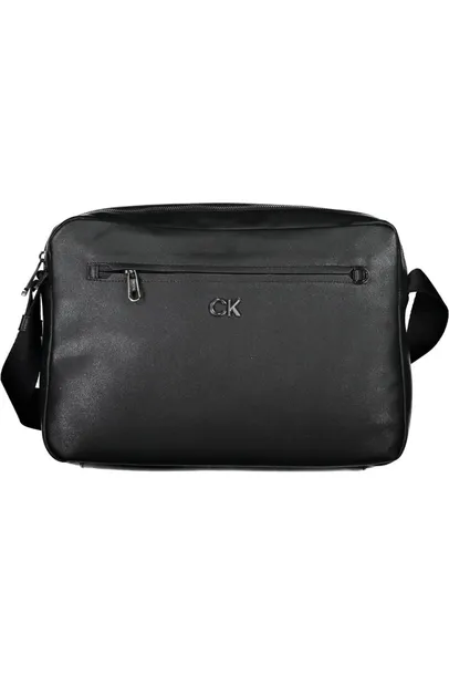 teczka-calvin-klein-black-man