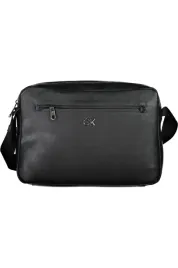 teczka-calvin-klein-black-man