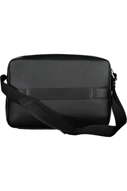 teczka-calvin-klein-black-man