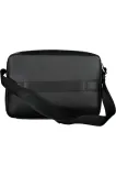 teczka-calvin-klein-black-man