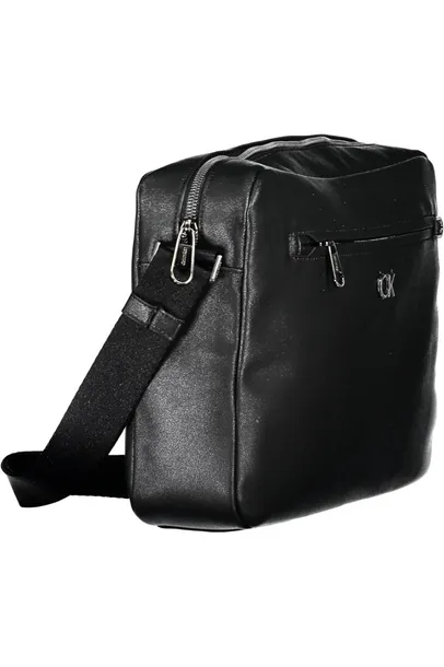 teczka-calvin-klein-black-man
