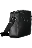 teczka-calvin-klein-black-man