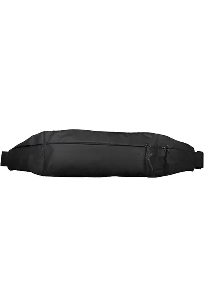 czarna-torba-meska-calvin-klein