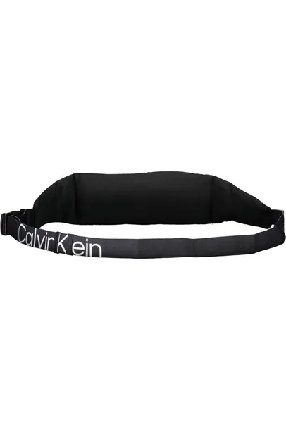 czarna-torba-meska-calvin-klein
