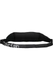czarna-torba-meska-calvin-klein