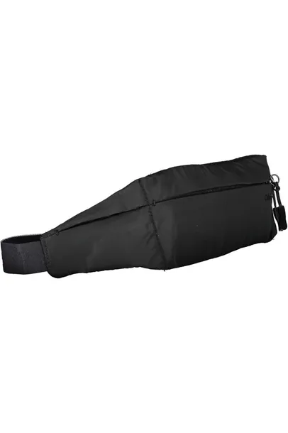 czarna-torba-meska-calvin-klein