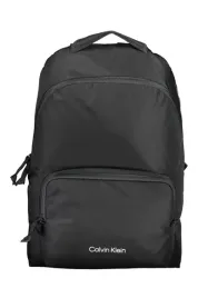 plecak-calvin-klein-black-man