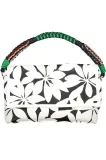 torba-desigual-damska-biala