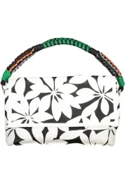 torba-desigual-damska-biala