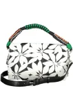 torba-desigual-damska-biala