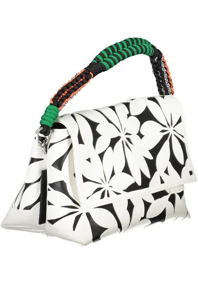 torba-desigual-damska-biala