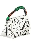 torba-desigual-damska-biala