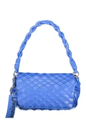 desigual-niebieska-torba-damska