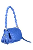 desigual-niebieska-torba-damska