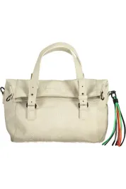 torba-desigual-damska-biala