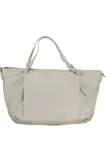 torba-desigual-damska-biala
