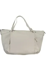 torba-desigual-damska-biala