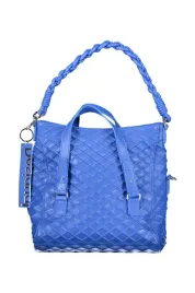 desigual-niebieska-torba-damska