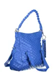 desigual-niebieska-torba-damska
