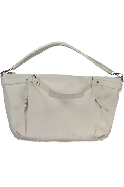 torba-desigual-damska-biala