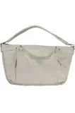 torba-desigual-damska-biala
