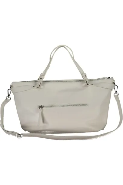 torba-desigual-damska-biala