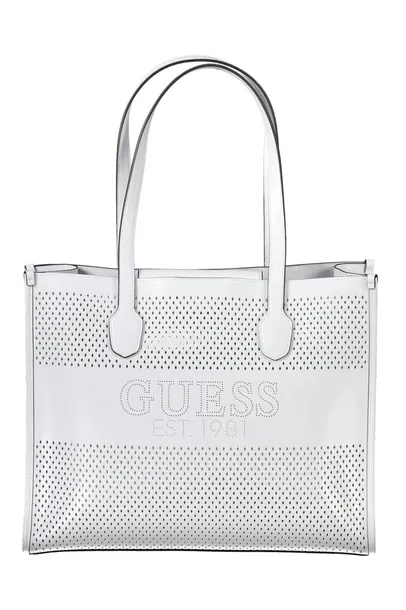 torba-damska-guess-jeans-biala