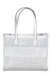 torba-damska-guess-jeans-biala