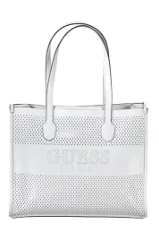 torba-damska-guess-jeans-biala