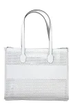 torba-damska-guess-jeans-biala