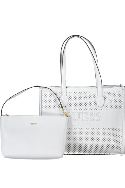 torba-damska-guess-jeans-biala