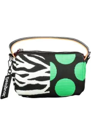 desigual-czarna-torba-damska