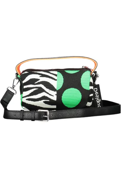 desigual-czarna-torba-damska