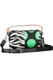 desigual-czarna-torba-damska