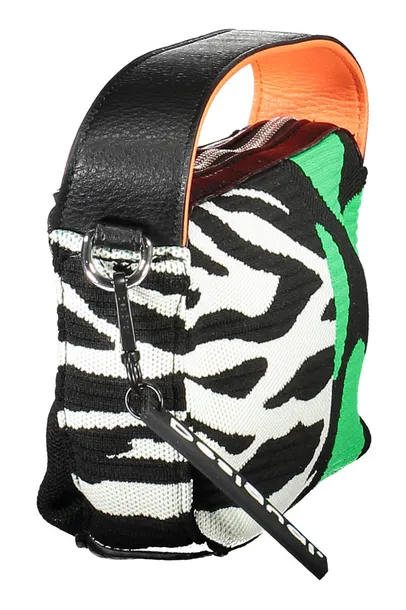 desigual-czarna-torba-damska