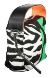 desigual-czarna-torba-damska