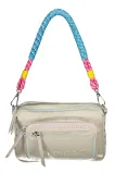 torba-desigual-damska-biala