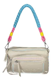 torba-desigual-damska-biala