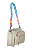 torba-desigual-damska-biala