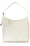torba-damska-coccinelle-biala