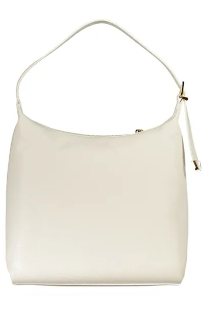 torba-damska-coccinelle-biala