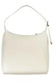 torba-damska-coccinelle-biala