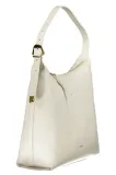 torba-damska-coccinelle-biala