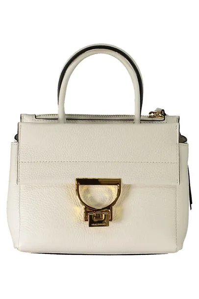 torba-damska-coccinelle-biala
